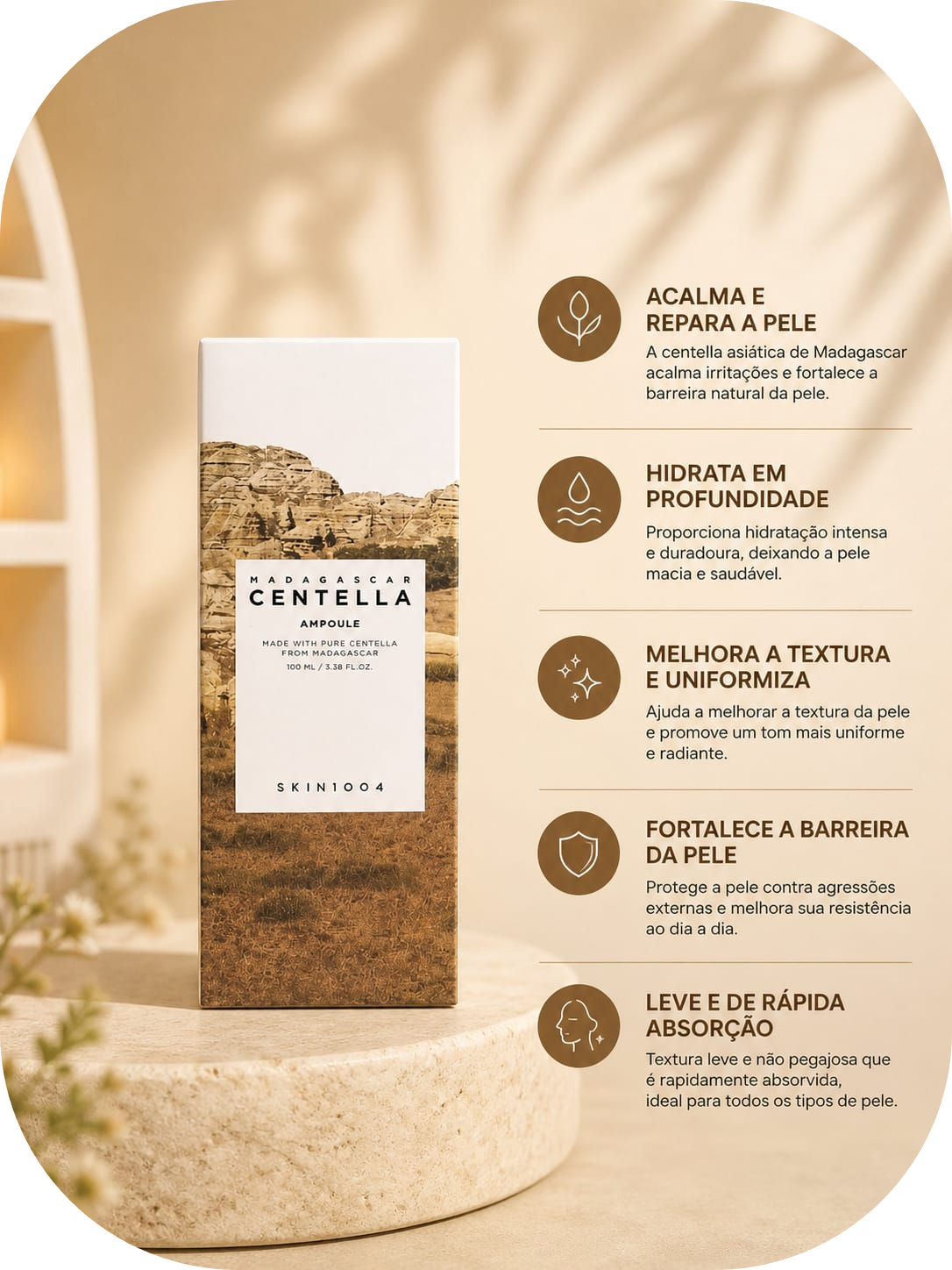 Produto Destaque 3